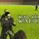 Mad City Matrix