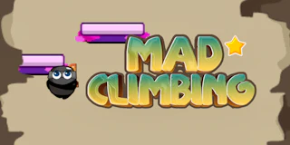 Mad Climbing thumbnail