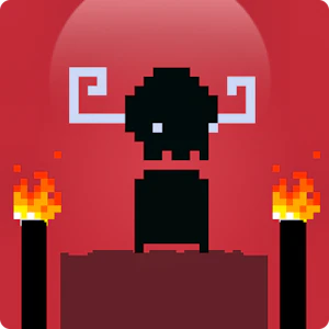 Mad Dash Thumbnail