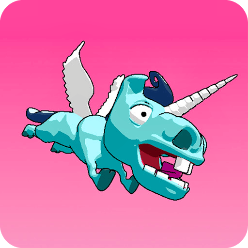 https://img.gamepix.com/games/mad-mad-unicorn/icon/mad-mad-unicorn.png?w=512