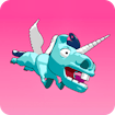 MAD MAD UNICORN