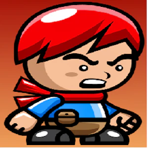 Mad Runner Epic Escape Thumbnail
