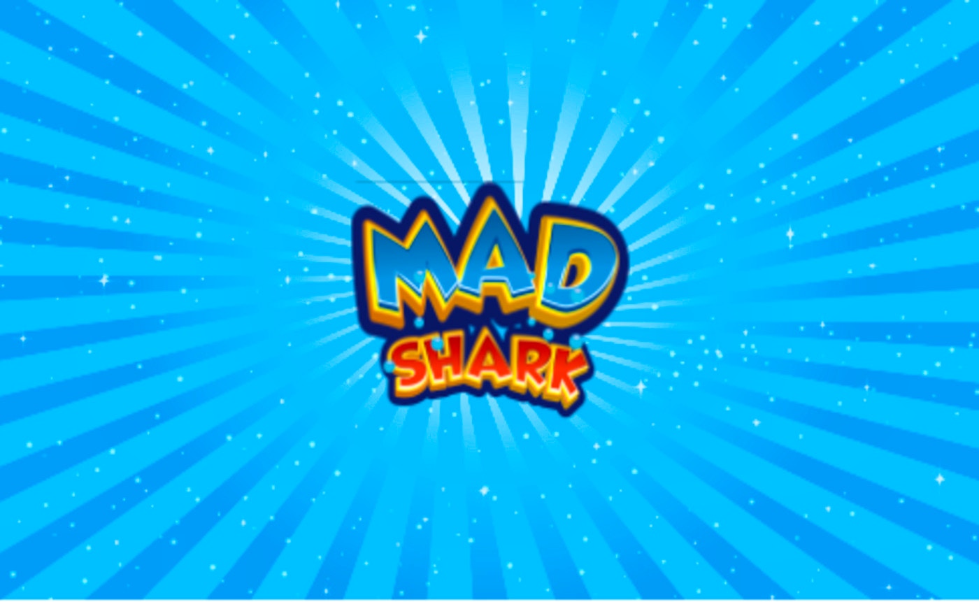 Mad Shark