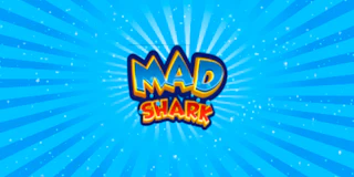 Mad Shark thumbnail