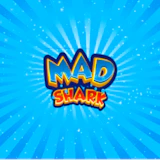 Mad Shark