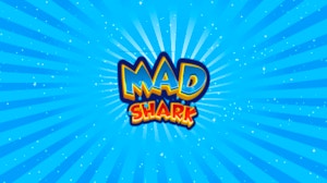 Image for Mad Shark