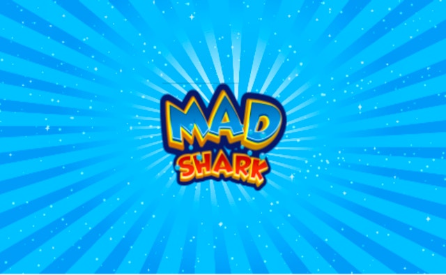 Mad Shark