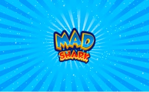 Mad Shark