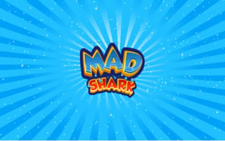 Mad Shark