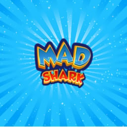 Juega gratis a Mad Shark