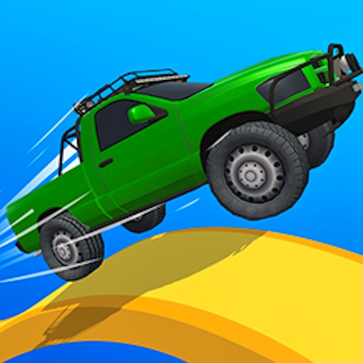 https://img.gamepix.com/games/mad-truck/icon/mad-truck.png?w=512