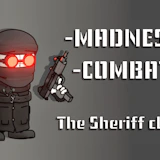 Madness Combat Fangame