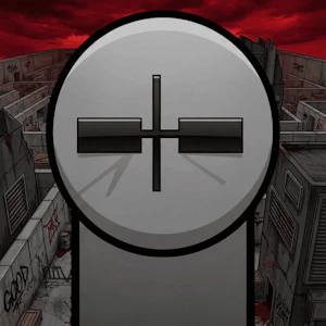 Madness Online Thumbnail