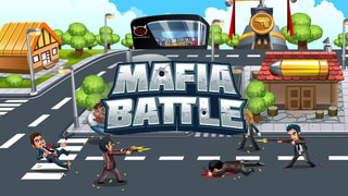 mafia battle