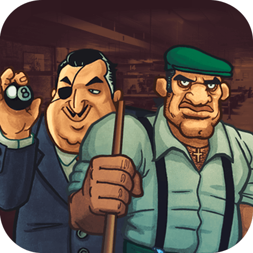 https://img.gamepix.com/games/mafia-billiard-tricks/icon/mafia-billiard-tricks.png?w=512