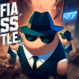 Mafia Boss Battle