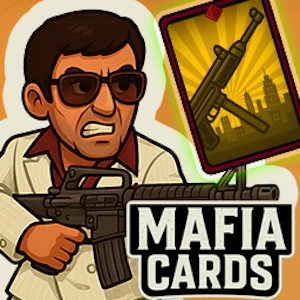 Mafia Cards Thumbnail