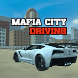 Mafia City Driving