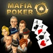 Mafia Poker banner