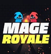 Mage Royale