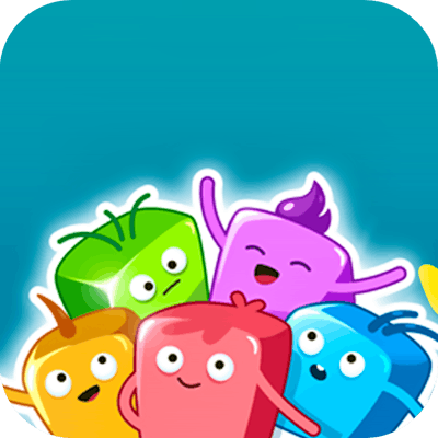 Magic 2048 By Gamepix