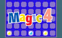 Magic 4