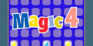 Magic 4 thumbnail