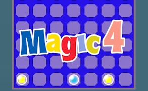 Magic 4