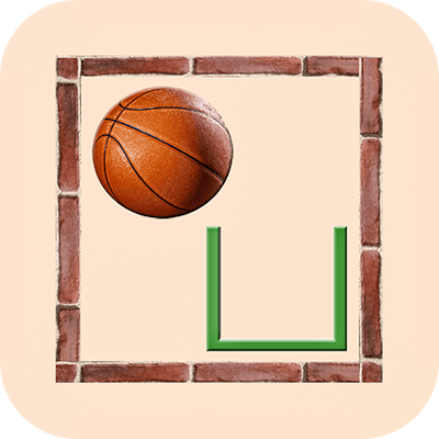 Magic Ball 22 By Gamepix