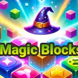Magic Blocks