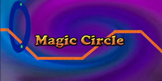 Magic Circle thumbnail