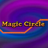 Magic Circle