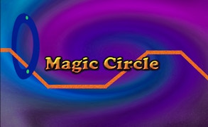 Magic Circle