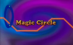 Magic Circle