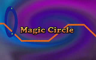 Magic Circle