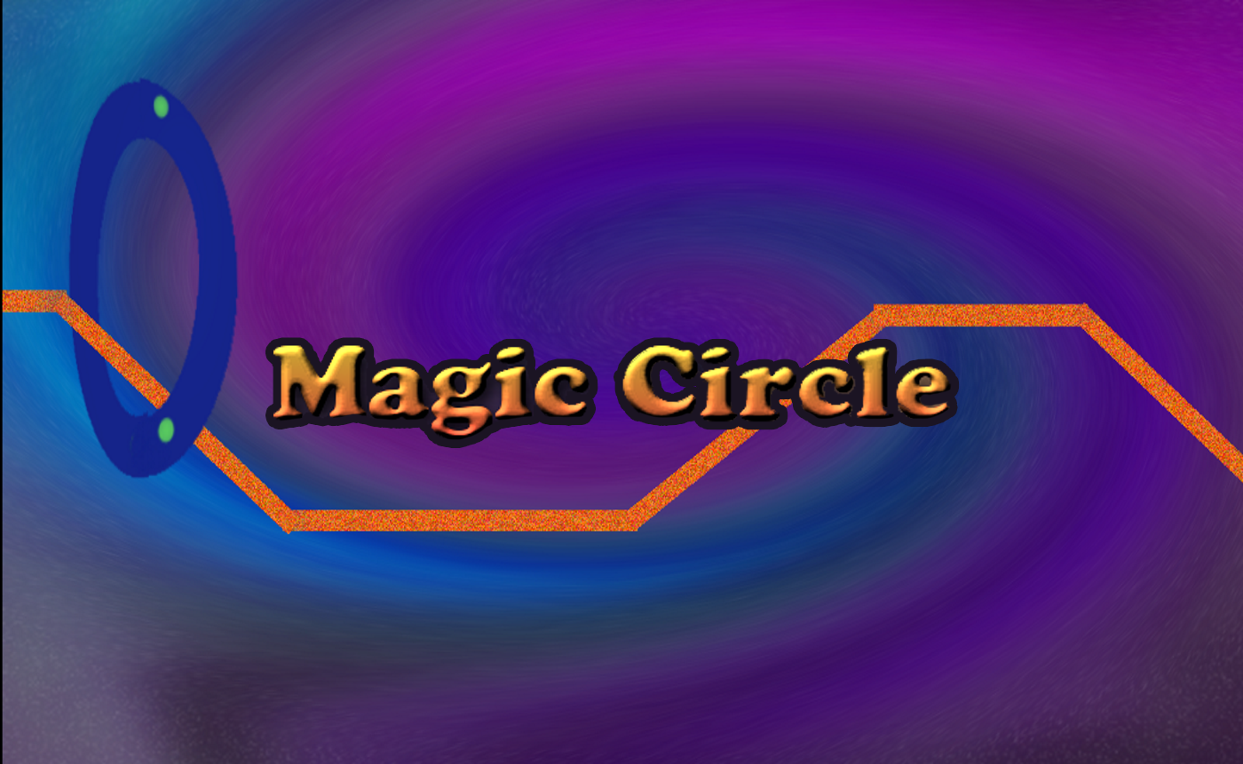 Magic Circle