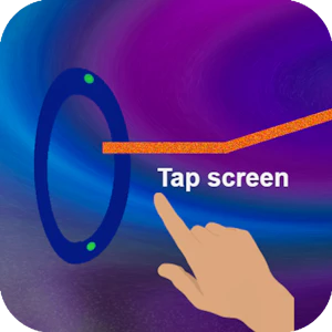 Magic Circle Thumbnail