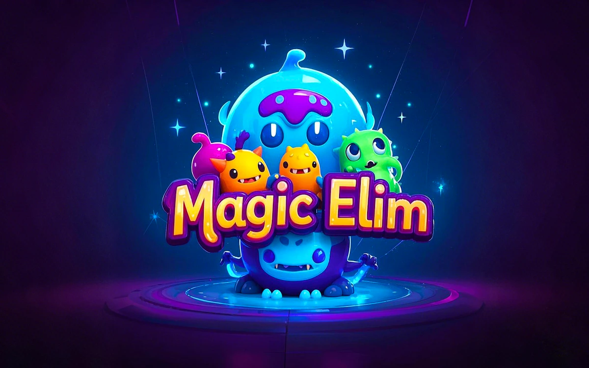 magic-elim-play-now-on-gamepix