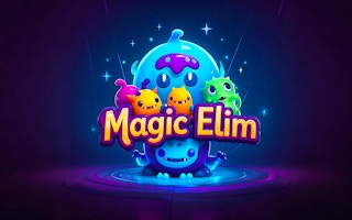 Magic Elim