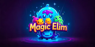 Magic Elim thumbnail