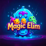 Magic Elim
