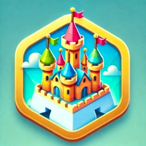 https://img.gamepix.com/games/magic-kingdom-hex-match/icon/magic-kingdom-hex-match.png?w=512