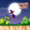 Magic Land