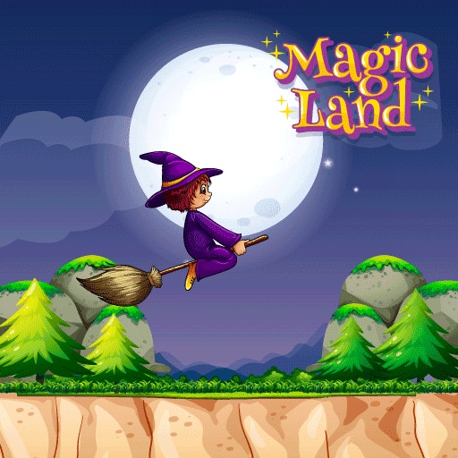 https://img.gamepix.com/games/magic-land/icon/magic-land.png?w=512