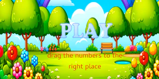 Magic Numbers for Kids thumbnail