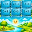 Magic Numbers for Kids banner