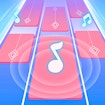 Magic Piano Music
