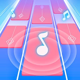 Magic Piano Music