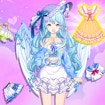 games-for-girls