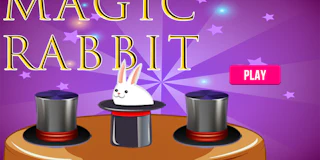 Magic Rabbit thumbnail